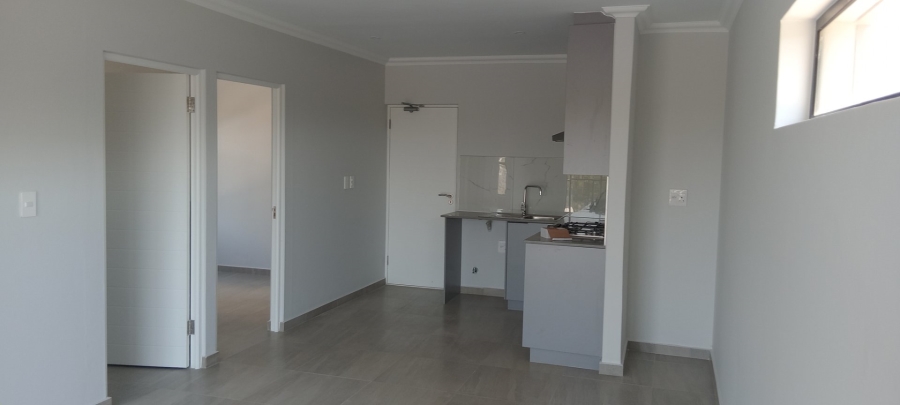 2 Bedroom Property for Sale in Table View Western Cape